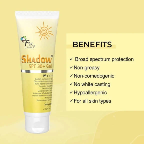 https://cdn.shopify.com/s/files/1/1857/6931/products/C9PMxT6sb4.jpg?v=1655289398