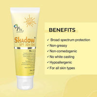https://cdn.shopify.com/s/files/1/1857/6931/products/C9PMxT6sb4.jpg?v=1655289398