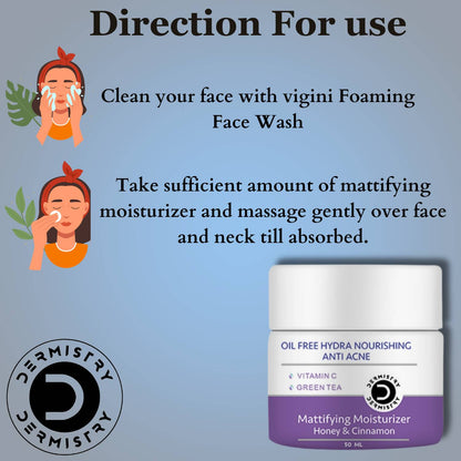 https://cdn.shopify.com/s/files/1/1857/6931/products/C9QDMcemU7.jpg?v=1710307005