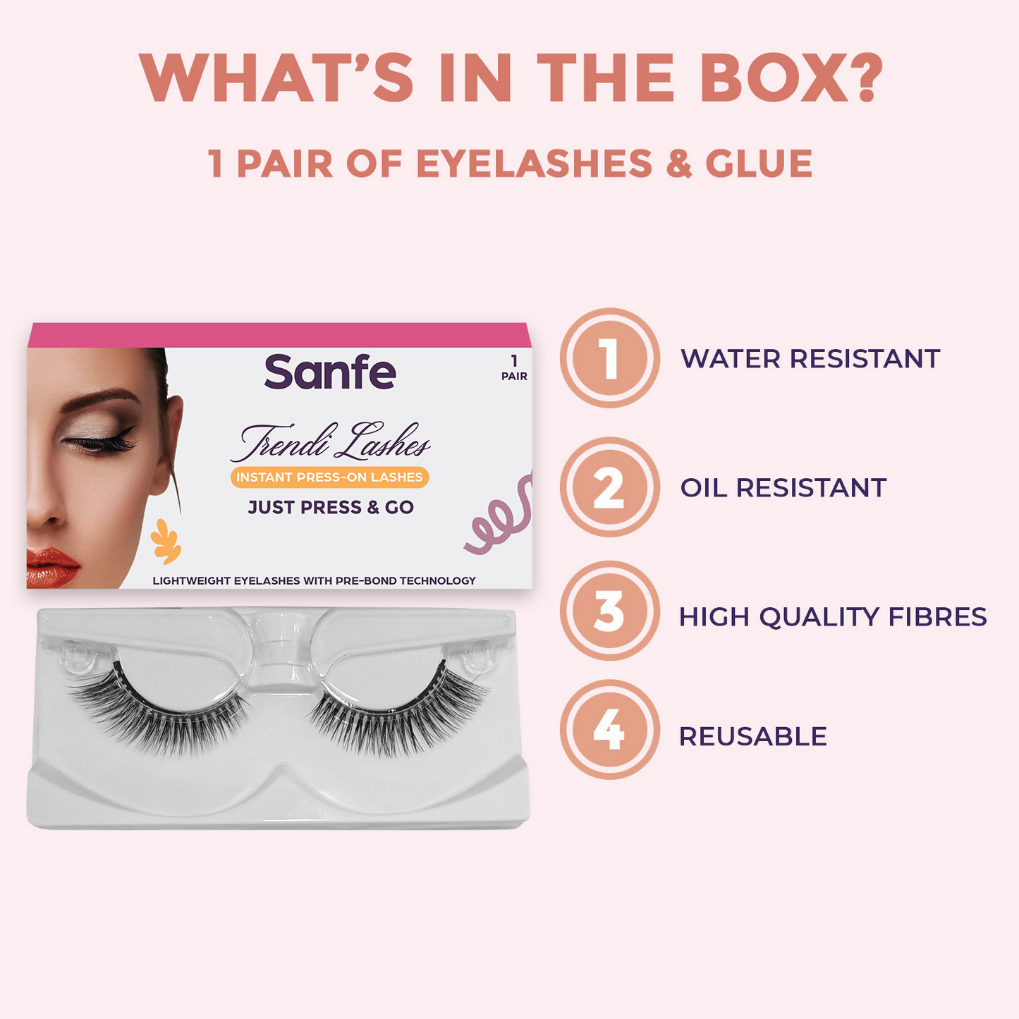 https://cdn.shopify.com/s/files/1/1857/6931/files/C9UeCZ4hLn.png?v=1730713096