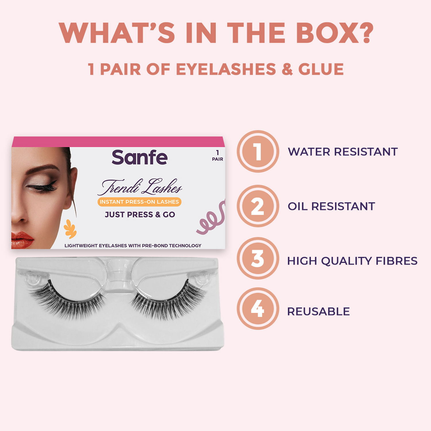 https://cdn.shopify.com/s/files/1/1857/6931/files/C9UeCZ4hLn.png?v=1730713096