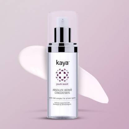 https://cdn.shopify.com/s/files/1/1857/6931/products/C9XVPLB49U.jpg?v=1641642912