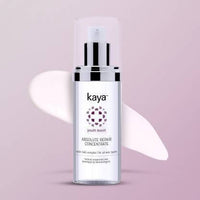 https://cdn.shopify.com/s/files/1/1857/6931/products/C9XVPLB49U.jpg?v=1641642912