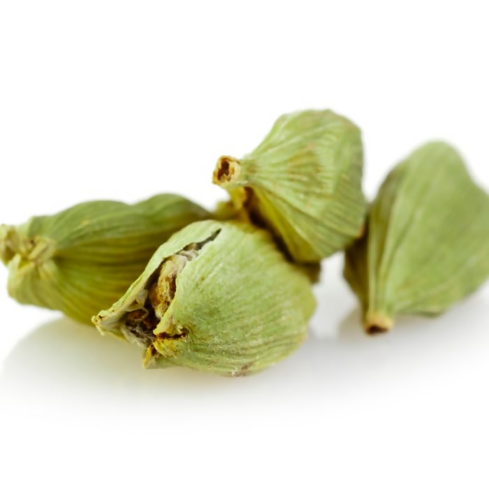 https://cdn.shopify.com/s/files/1/1857/6931/files/C9XjbVuv1c.png?v=1779187054
