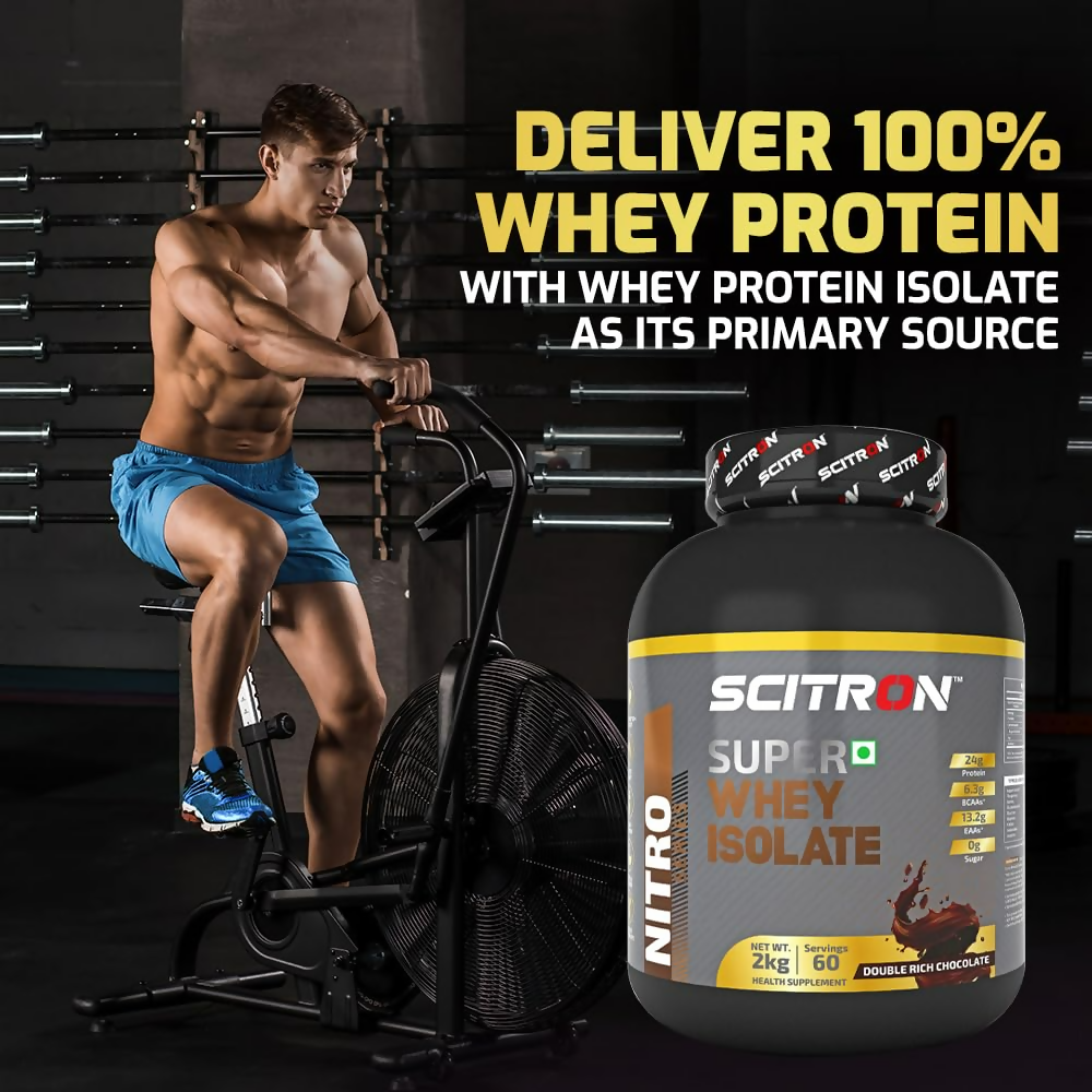 https://cdn.shopify.com/s/files/1/1857/6931/files/C9XqqWRzEY.png?v=1762778302