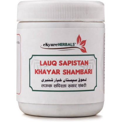 https://cdn.shopify.com/s/files/1/1857/6931/products/C9Xvvm2uXn.jpg?v=1762309325