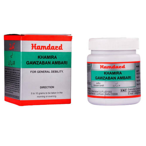 https://cdn.shopify.com/s/files/1/1857/6931/products/C9ZVdmp2PK.jpg?v=1644226715