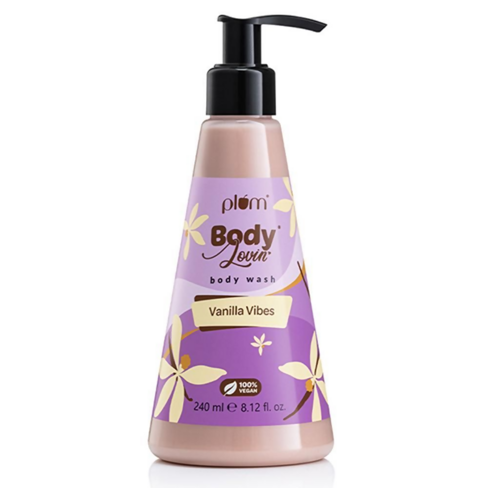https://cdn.shopify.com/s/files/1/1857/6931/files/C9bn0bd7sZ.png?v=1722412027