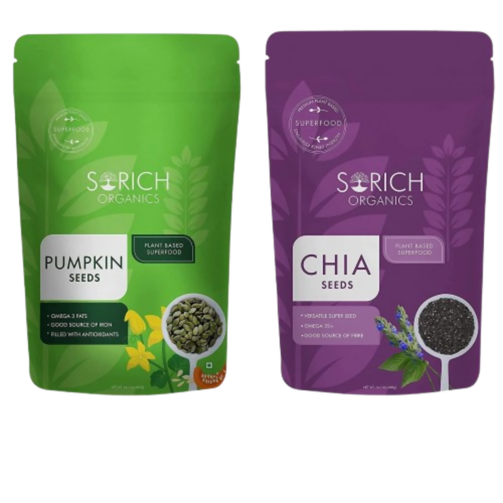 https://cdn.shopify.com/s/files/1/1857/6931/files/C9hH3qSaIz.png?v=1772521722