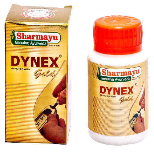 https://cdn.shopify.com/s/files/1/1857/6931/products/C9hVqJOQXh.jpg?v=1649844958