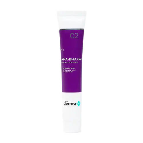 https://cdn.shopify.com/s/files/1/1857/6931/products/C9ltfcstN2.jpg?v=1644401100