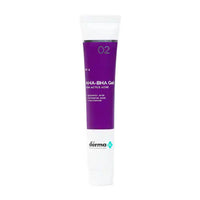 https://cdn.shopify.com/s/files/1/1857/6931/products/C9ltfcstN2.jpg?v=1644401100