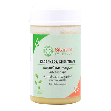 https://cdn.shopify.com/s/files/1/1857/6931/products/C9pPm5brbg.jpg?v=1640762535