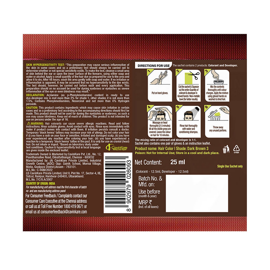 https://cdn.shopify.com/s/files/1/1857/6931/files/C9r4c0EOBb.png?v=1739943522