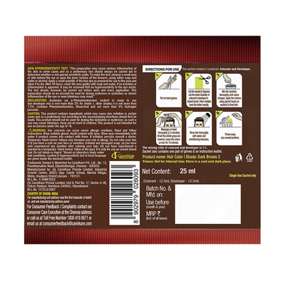 https://cdn.shopify.com/s/files/1/1857/6931/files/C9r4c0EOBb.png?v=1739943522