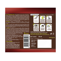 https://cdn.shopify.com/s/files/1/1857/6931/files/C9r4c0EOBb.png?v=1739943522