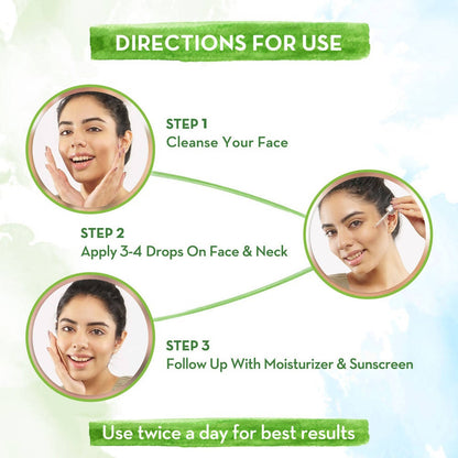 https://cdn.shopify.com/s/files/1/1857/6931/products/C9thHMKa08.jpg?v=1662189497