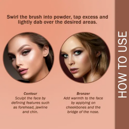 https://cdn.shopify.com/s/files/1/1857/6931/files/C9ucOJTfhY.png?v=1768629886