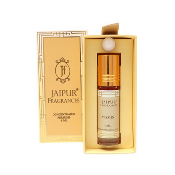 https://cdn.shopify.com/s/files/1/1857/6931/files/C9v11L692k.png?v=1784614624