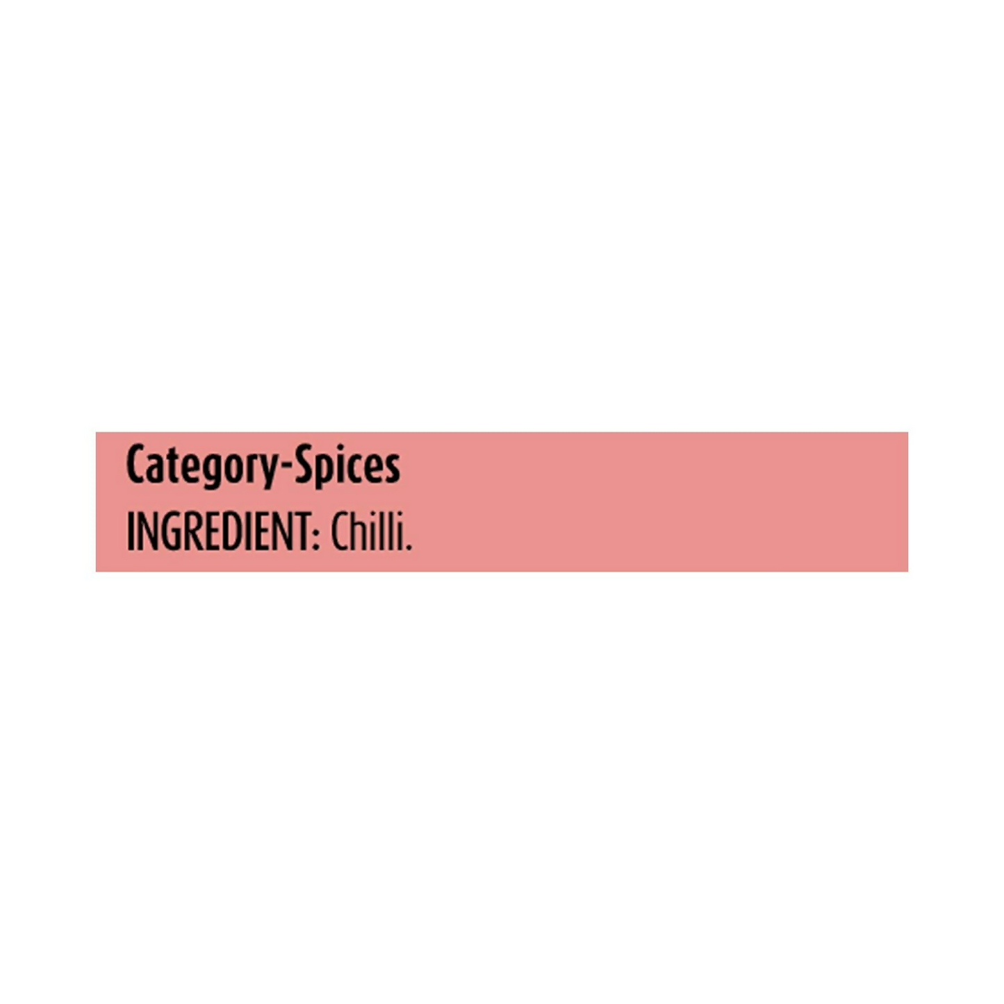 https://cdn.shopify.com/s/files/1/1857/6931/files/C9vde9XIWZ.png?v=1761371309