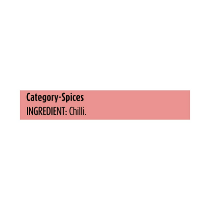 https://cdn.shopify.com/s/files/1/1857/6931/files/C9vde9XIWZ.png?v=1761371309
