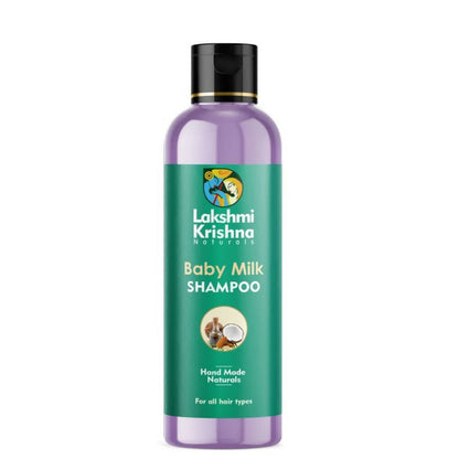 https://cdn.shopify.com/s/files/1/1857/6931/products/C9wkv5QI55.jpg?v=1661759443