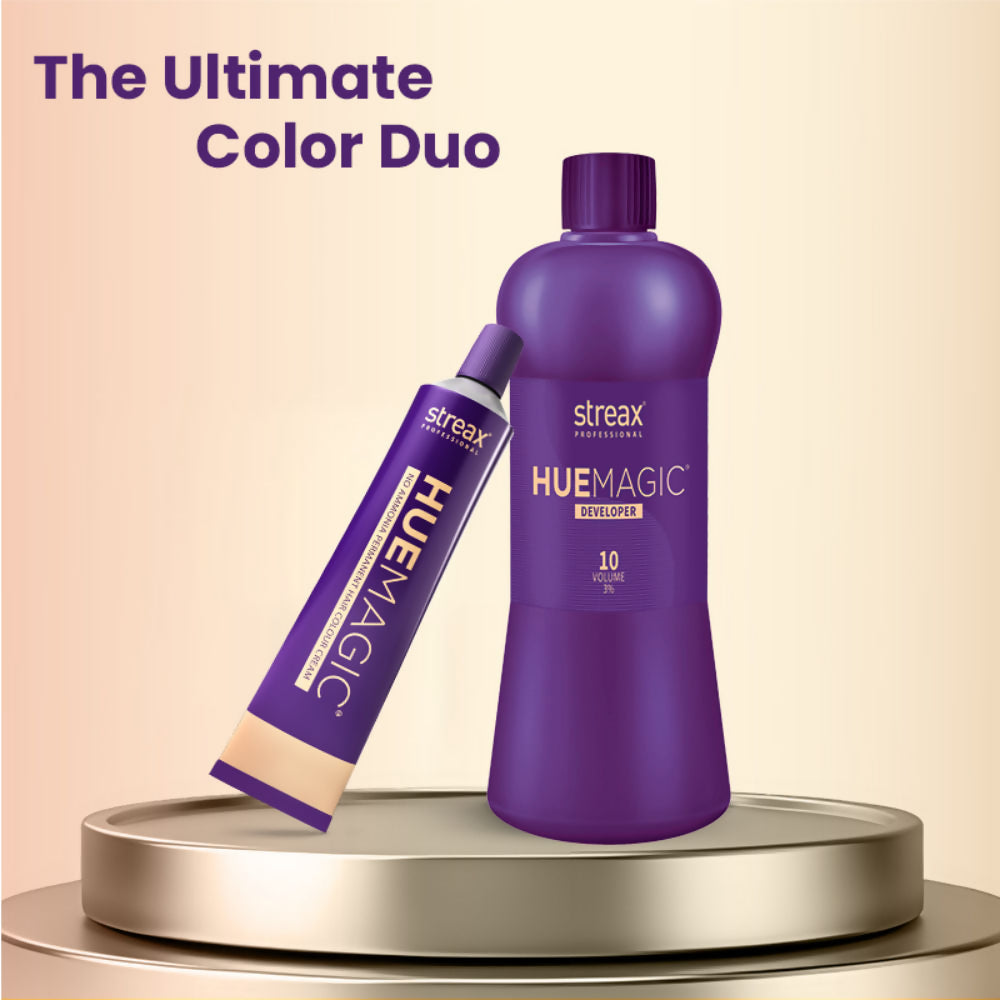 https://cdn.shopify.com/s/files/1/1857/6931/files/C9xosR7pkU.jpg?v=1742901672
