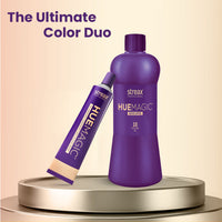 https://cdn.shopify.com/s/files/1/1857/6931/files/C9xosR7pkU.jpg?v=1742901672