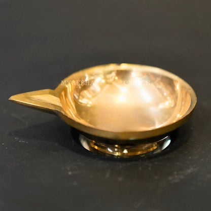 https://cdn.shopify.com/s/files/1/1857/6931/products/C9zI6ycMYG.jpg?v=1762418145