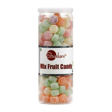 https://cdn.shopify.com/s/files/1/1857/6931/products/CA0h3lTsUn.jpg?v=1762410281