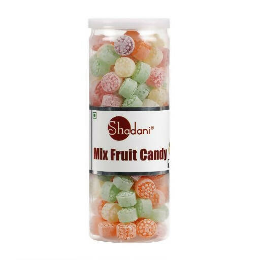 https://cdn.shopify.com/s/files/1/1857/6931/products/CA0h3lTsUn.jpg?v=1762410281