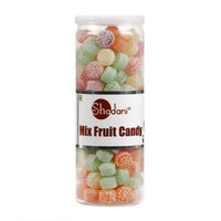https://cdn.shopify.com/s/files/1/1857/6931/products/CA0h3lTsUn.jpg?v=1762410281