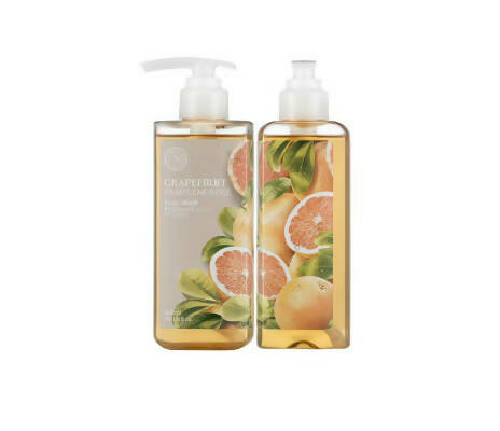 https://cdn.shopify.com/s/files/1/1857/6931/products/CA541JBEvv.jpg?v=1681808422