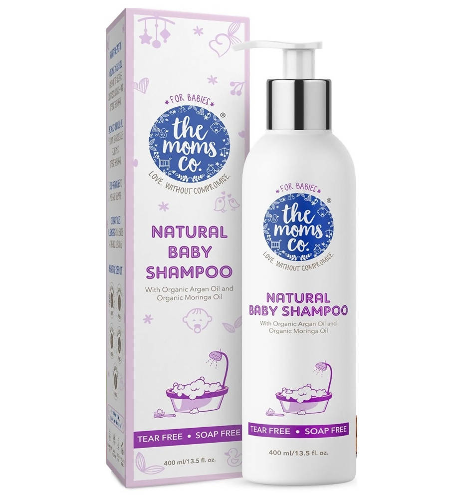 https://cdn.shopify.com/s/files/1/1857/6931/products/CA6M74yiod.jpg?v=1620468346