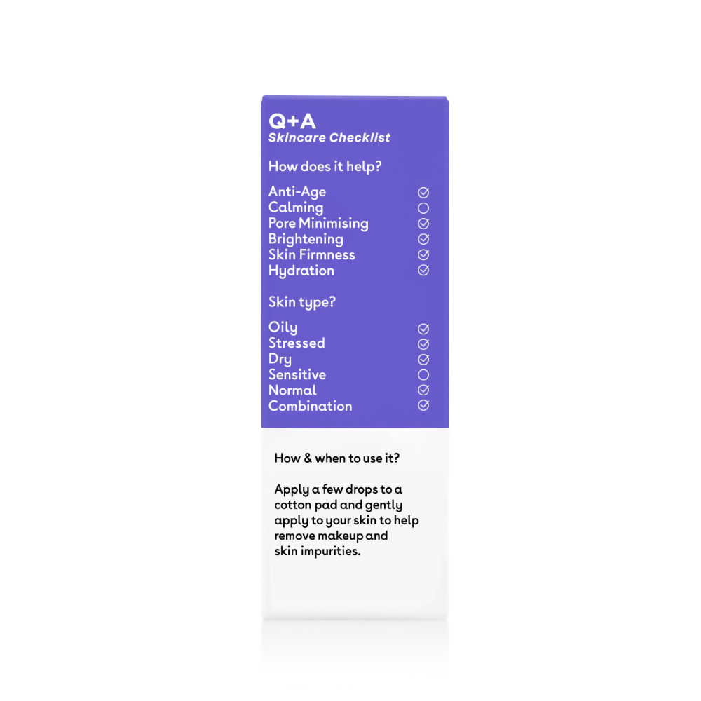 https://cdn.shopify.com/s/files/1/1857/6931/files/CA7Wo8nrJC.png?v=1775910409