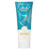 https://cdn.shopify.com/s/files/1/1857/6931/products/CA9o8IQoUb.jpg?v=1633671970