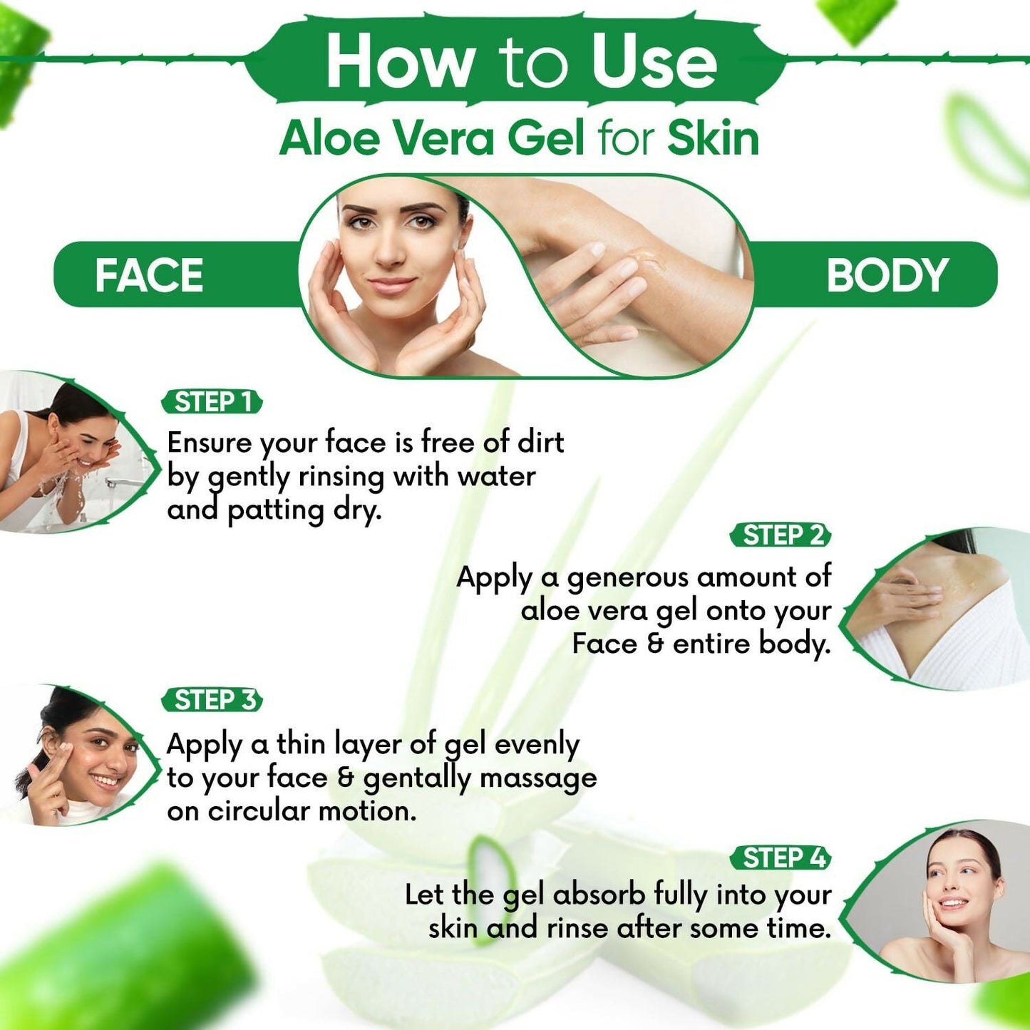 https://cdn.shopify.com/s/files/1/1857/6931/files/CACN8ctw04.jpg?v=1729066503