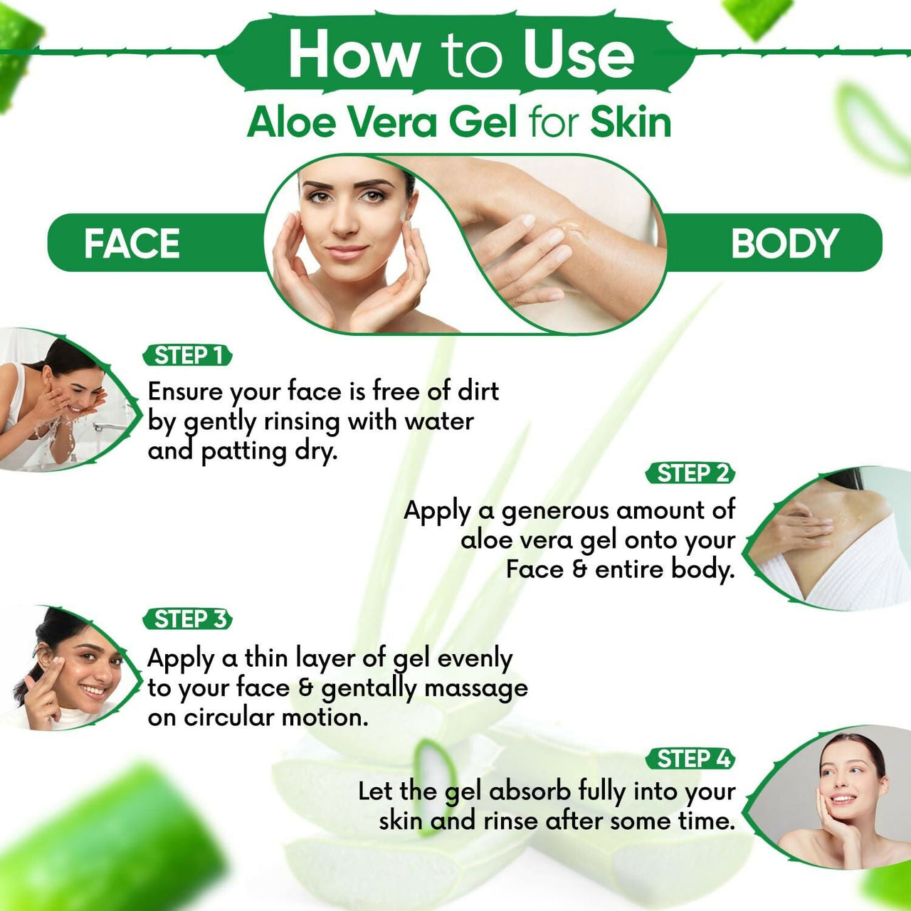 https://cdn.shopify.com/s/files/1/1857/6931/files/CACN8ctw04.jpg?v=1729066503