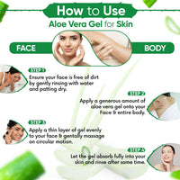 https://cdn.shopify.com/s/files/1/1857/6931/files/CACN8ctw04.jpg?v=1729066503
