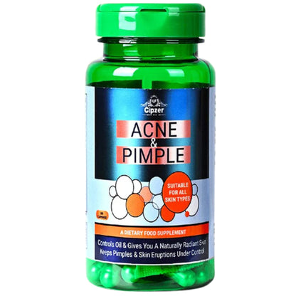 https://cdn.shopify.com/s/files/1/1857/6931/files/CACNPIMP60-1.jpg?v=1763027094