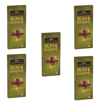 https://cdn.shopify.com/s/files/1/1857/6931/files/CADBU-GENIE-5285-02_221e90b6-59b8-4c2d-a5f3-6082cfb22210.png?v=1756825029