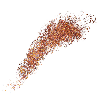 https://cdn.shopify.com/s/files/1/1857/6931/files/CAEPJAAxXW.png?v=1718023386