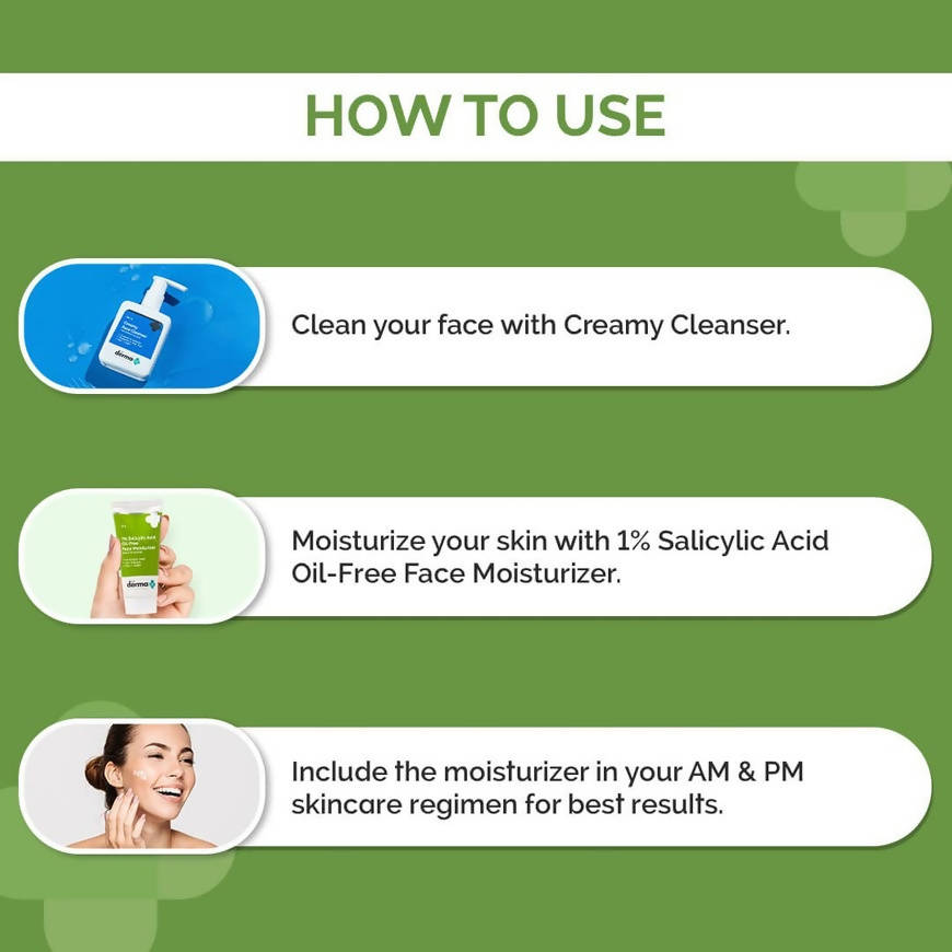 https://cdn.shopify.com/s/files/1/1857/6931/products/CAGVTyH2Xe.jpg?v=1633055456