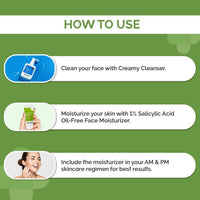 https://cdn.shopify.com/s/files/1/1857/6931/products/CAGVTyH2Xe.jpg?v=1633055456