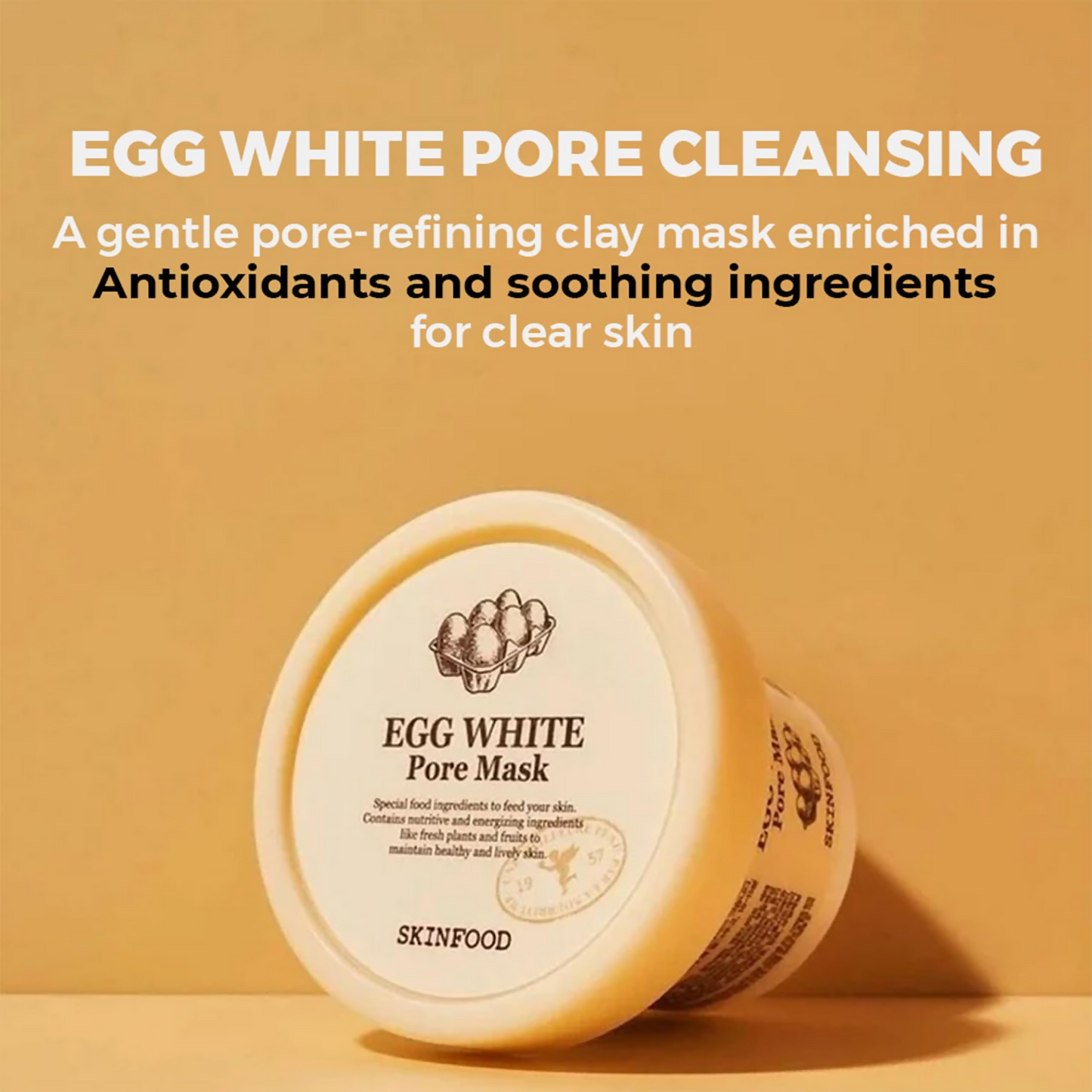 https://cdn.shopify.com/s/files/1/1857/6931/files/CAJAG4GMW9.png?v=1724674680
