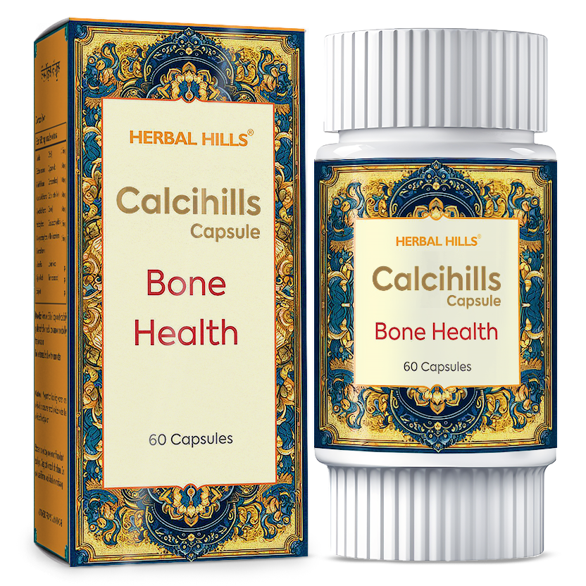 https://cdn.shopify.com/s/files/1/1857/6931/files/CALCIHILLS_60_CAPSULES.png?v=1760159857