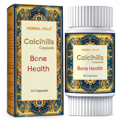 https://cdn.shopify.com/s/files/1/1857/6931/files/CALCIHILLS_60_CAPSULES.png?v=1760159857