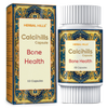 https://cdn.shopify.com/s/files/1/1857/6931/files/CALCIHILLS_60_CAPSULES.png?v=1760159857