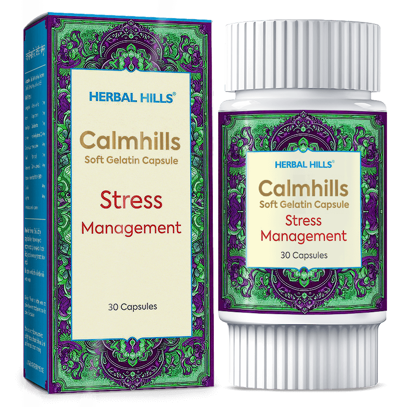 https://cdn.shopify.com/s/files/1/1857/6931/files/CALMHILLS_30_CAPSULES_1.png?v=1760092669