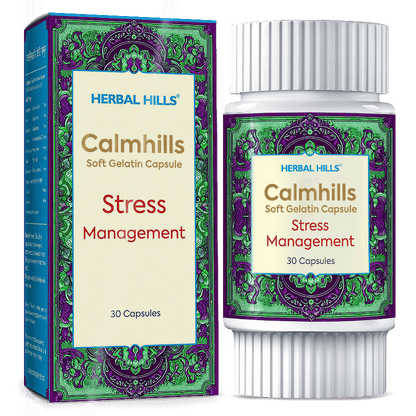 https://cdn.shopify.com/s/files/1/1857/6931/files/CALMHILLS_30_CAPSULES_1.png?v=1760092669